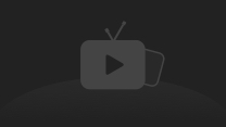 Daha fazla bilgi için lütfen Jetex video hesabını, Douyin hesabını ve kamu hesabını takip edin.