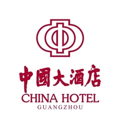  Mr. Zhang​.China Hotel