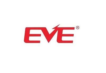 Yönetici Li.EVE