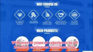 JETEX resmi olarak Alibaba.com'da faaliyet göstermeye başladı.